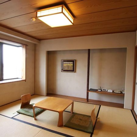 Hotel Aston Hotel Osaka Sakai ساكاي المظهر الخارجي الصورة