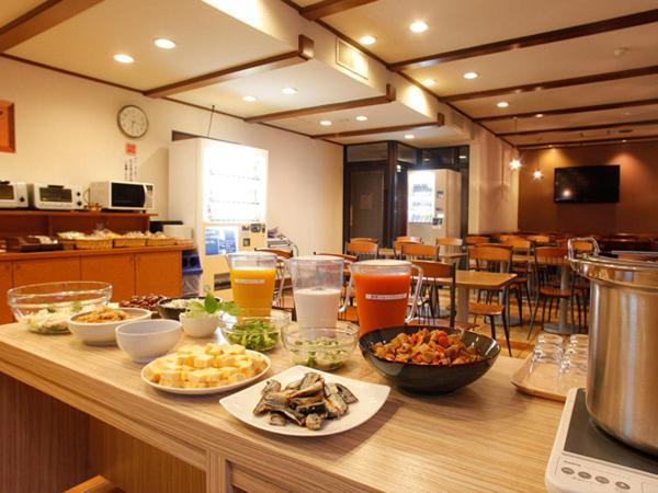Hotel Aston Hotel Osaka Sakai ساكاي المظهر الخارجي الصورة