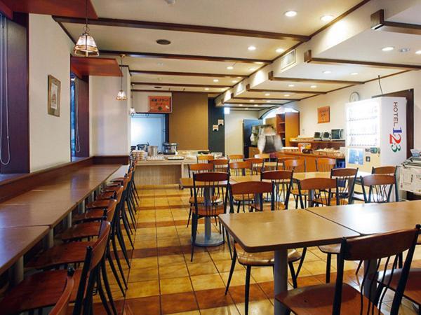 Hotel Aston Hotel Osaka Sakai ساكاي المظهر الخارجي الصورة