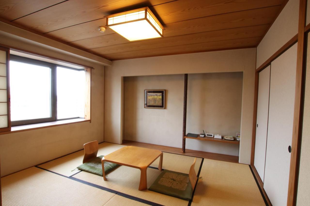 Hotel Aston Hotel Osaka Sakai ساكاي المظهر الخارجي الصورة