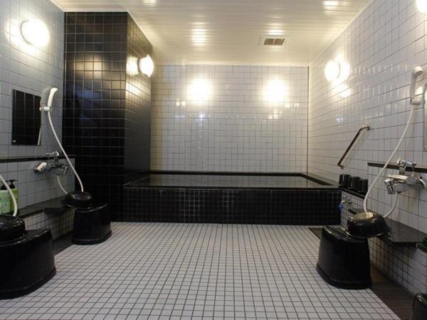 Hotel Aston Hotel Osaka Sakai ساكاي المظهر الخارجي الصورة