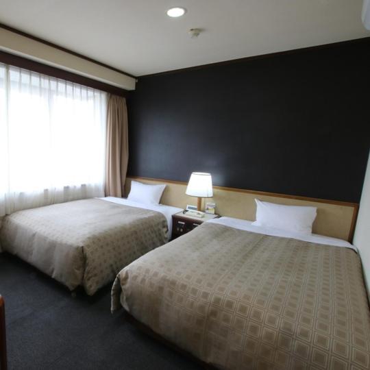 Hotel Aston Hotel Osaka Sakai ساكاي المظهر الخارجي الصورة