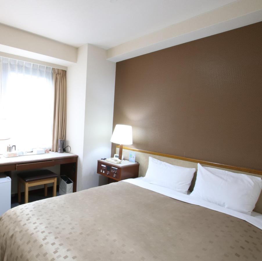 Hotel Aston Hotel Osaka Sakai ساكاي المظهر الخارجي الصورة